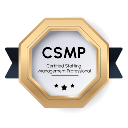 SnB Alliance Empowering Professionals in Bidding Recruitment